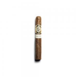 Casa 1910 Soldadera Edition Teniente Angela Toro Cigar - 1 Single